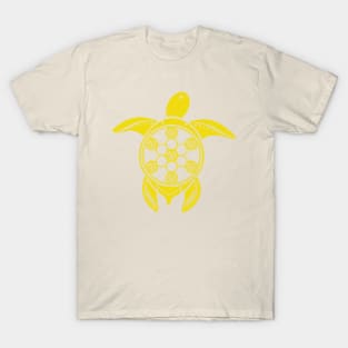 OCWS Rogue Wave Turtle T-Shirt